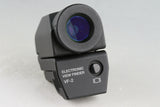 Olympus Electronic Viewfinder VF-2 #51383F2