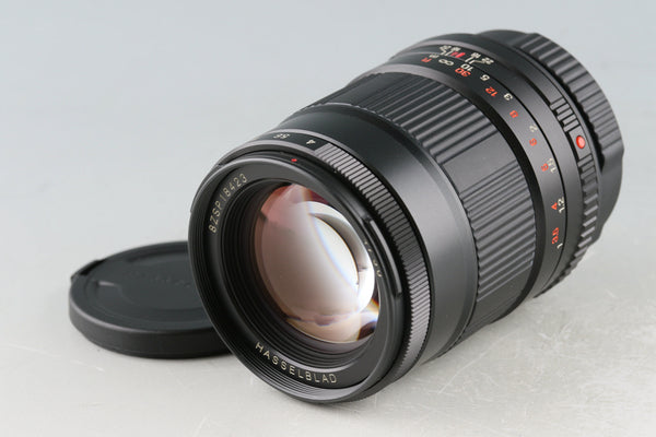 Hasselblad Xpan 90mm F/4 Lens #51407E5