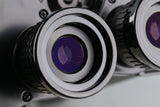 Nikon Binoculars 10x70 HP With Box #51412L4