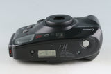 Canon Autoboy AiAF Zoom 35mm Point & Shoot Film Camera #51413J#AU