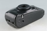 Canon Autoboy AiAF Zoom 35mm Point & Shoot Film Camera #51413J#AU