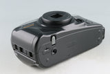 Canon Autoboy AiAF Zoom 35mm Point & Shoot Film Camera #51416J#AU