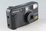 Pentax Espio P 35mm Point & Shoot Film Camera #51429J#AU