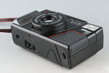Nikon L35 AD2 35mm Point & Shoot Film Camera #51437J#AU