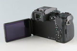 Panasonic Lumix DMC-G7H + G Vario 14-140mm F/3.5-5.6 ASPH. Lens With Box #51440L6