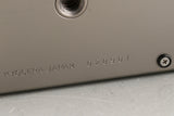 Contax G1 35mm Rangefinder Film Camera #51447D3#AU