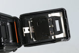 Kyocera Samurai x3.0 35mm Half Frame Camera #51460J#AU