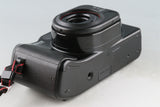 Canon Autoboy TELE 35mm Point & Shoot Film Camera #51461J#AU