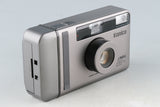 Konica BiG mini BM-301S 35mm Point & Shoot Film Camera #51471D5#AU