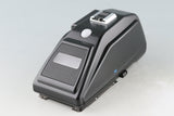 Hasselblad PME90 Prism Finder #51475F1