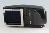 Hasselblad PME90 Prism Finder #51475F1