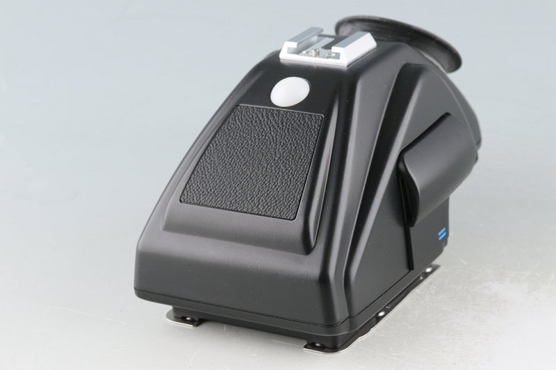 Hasselblad PME45 Prism Finder #51476F1