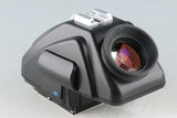 Hasselblad PME45 Prism Finder #51476F1