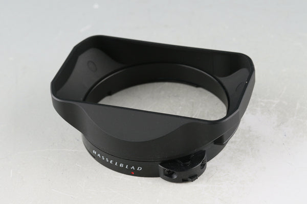 Hasselblad Lens Hood for Xpan 45mm/90mm Lens #51481F2