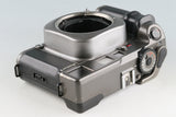 Mamiya 7 Medium Format Film Camera + N 65mm F/4 L Lens #51506L10