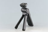 Sony Vlogcam ZV-1 Digital Camera + Shooting Grip *Japanese version only * #51524L2
