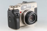 Fujifilm GA645 Zi Medium Format Film Camera *Shutter Count:600 #51525F1