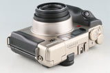 Fujifilm GA645 Zi Medium Format Film Camera *Shutter Count:600 #51525F1