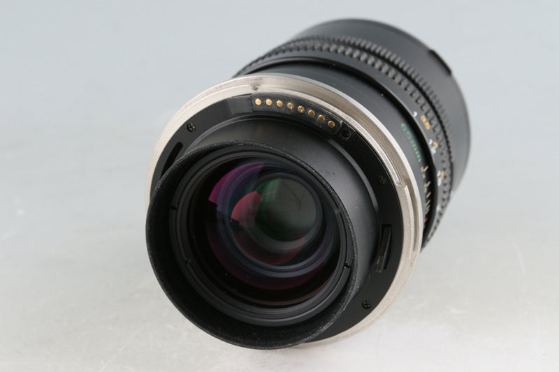 Mamiya N 65mm F/4 L Lens for Mamiya 7 #51559E5
