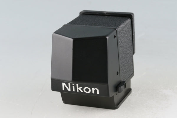 Nikon DA-2 Action Finder for F3 #51602F2