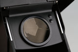 Nikon DW-3 Waist Level Finder for F3 #51612F2