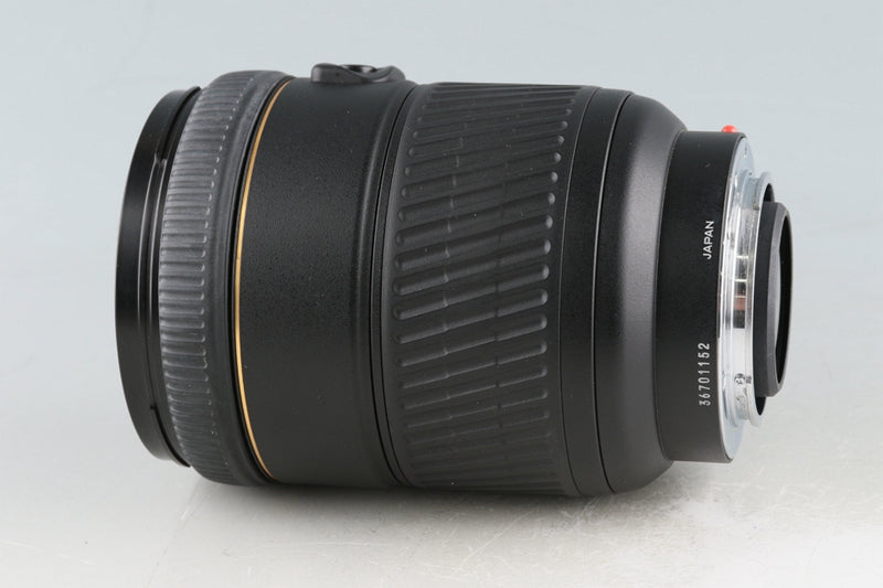 Minolta AF Zoom 28-70mm F/2.8 Lens for Minolta AF #51639E6