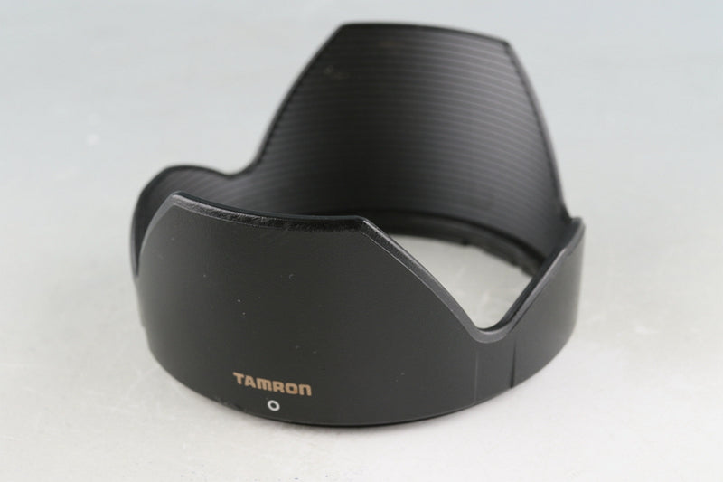 Tamron AF 28-300mm F/3.5-6.3 XR Di LD Aspherical MACRO Lens for Minolta AF #51643G21