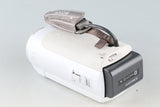 Sony HDR-CX390 Handicam With Box *Japanese version only* #51651L2