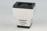 Olympus Optical View Finder VF-1 #51659F2