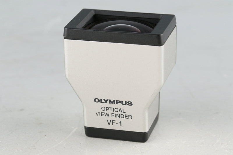 Olympus Optical View Finder VF-1 #51659F2