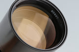 SMC Pentax 67 300mm F/4 Lens for 6x7 67 #51819G41