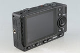 Sigma fp Mirrorless digital camera With Box #51845L9