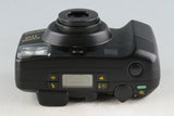 Pentax Espio 110 35mm Point & Shoot Film Camera #51864D7#AU
