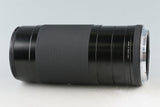 Contax Carl Zeiss Sonnar T* 210mm F/4 Lens for Contax 645 #51873A1