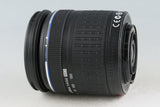 Olympus Zuiko Digital 40-150mm F/4-5.6 ED Lens for 4/3 #51920F5