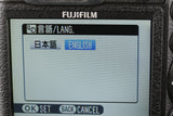Fujifilm Finepix S1500 Digital Camera #51945I