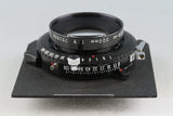 Nikon NIKKOR-M 300mm F/9 Lens #52004B2