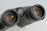 Swarovski SLC 8×30 WB Binoculars #52029M3