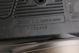 Canon Autoboy S 35mm Point & Shoot Film Camera #52030D7#AU