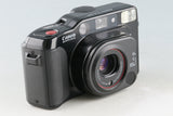 Canon Autoboy TELE 35mm Point & Shoot Film Camera #52031D7#AU