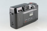 Canon Autoboy TELE 35mm Point & Shoot Film Camera #52031D7#AU