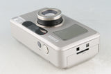 Konica BiG mini F 35mm Compact Film Camera #52049D5#AU