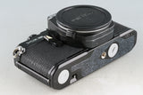 Pentax ME Super Black 35mm SLR Film Camera #52065L10#AU