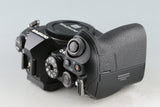 Olympus OM-D E-M1 Mark II Mirrorless Digital Camera *Shutter Count:14464 #52160E3