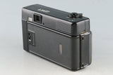 Nikon L35 AF 35mm Point & Shoot Film Camera #52168D3#AU