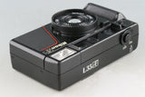 Nikon L35 AF 35mm Point & Shoot Film Camera #52168D3#AU