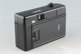 Nikon L35 AF 35mm Point & Shoot Film Camera #52169D3#AU