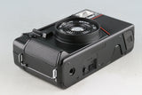 Nikon L35 AF 35mm Point & Shoot Film Camera #52169D3#AU