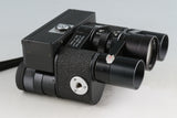 Orinox Binocular 7x20 110 Film Camera #52175L7