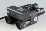 Orinox Binocular 7x20 110 Film Camera #52175L7
